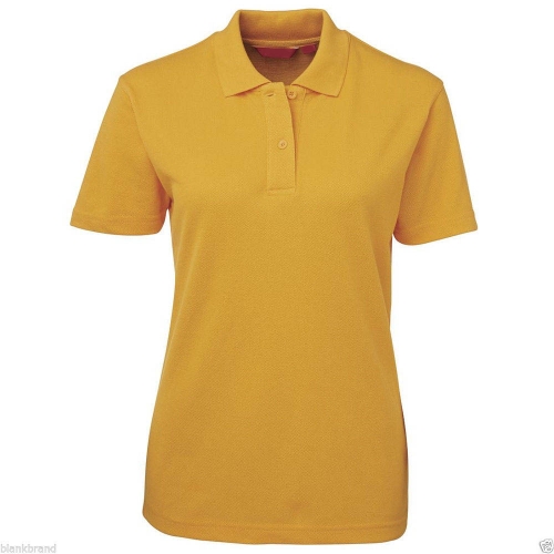 Womens Polo Shirts